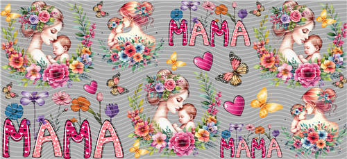 16oz Latest Bestseller-C 7236